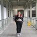Diane Walter Abel - Facebook