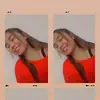dianeabella0814 - @dianeabella0814 - TikTok