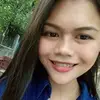 dianeabelong - @dianeabelong - TikTok
