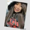donna dranto12 - @dianeabella1 - TikTok