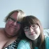 user2495338944147 - @dianeabel - TikTok