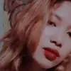 user4980673897067 - @dianeabellano07 - TikTok
