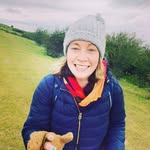 Diane Abrams - @abramsdiane1 - Instagram