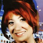 diane abrams - @diane.abrams829 - Instagram