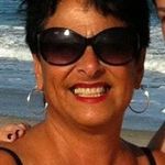 Diane Abrams - @dianeabrams282 - Instagram