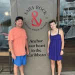 Diane Abrams - @di_abr - Instagram