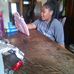 Diane Abrams - Facebook