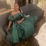Diane Abrams - @dianeabrams - Instagram