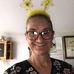 Diane Abrams - Facebook