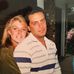 Diane Abrams - Facebook