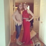 Diane Abrams - @dianesabrams - Instagram