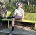 Diane Abrams - Facebook