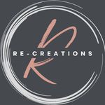 Diane Abrams - @recreations4home - Instagram