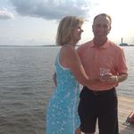 Diane Abrams - @diane.abrams.169 - Instagram