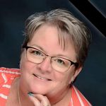 Diane Abrams - @dabrams01 - Instagram