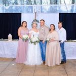 Diane Abrams - @dianesmith8275 - Instagram