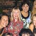 Diane Abrams - Facebook
