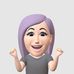 Diane Abrams - Facebook