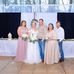 Diane Abrams - Facebook