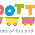 Diane Abrams - @toottootdaycare - Instagram