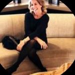 Diane Abrams Brossart - @diane_abrams_brossart - Instagram