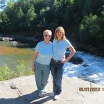 Diane Abrams Krixer - @dianekrixer - Instagram