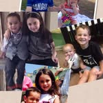 Diane Abrams Patrich - @ohdiane923 - Instagram