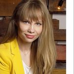 Diane Abramson - @dianeabramson95 - Instagram