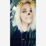 Diane Abramson - @diane.abramson1992 - Instagram