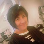 Diane Abramson - @diane.abramson1 - Instagram