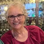 Diane Abramson - @diane.abramson.7 - Instagram