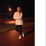 Diane Abramson - @dianeabramson156 - Instagram