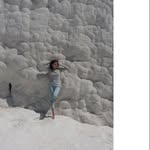 Diane Abramson - @dianeabramson462 - Instagram