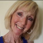 Diane Abramson Greenwald - @diane_abramson_greenwald - Instagram