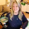 Diane Ketcham Abrams - @dianeketchamabram - TikTok