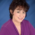 Diane Ross - @diane_abrams_ross - Instagram