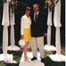 Diane Schluender Abrams - Facebook