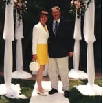 Diane Schluender Abrams - @dianeabrams449 - Instagram