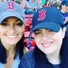dianeabrams102712 - @dianeabrams102712 - TikTok