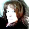 dianeabrams6 - @dianeabrams6 - TikTok