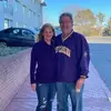 dianeabramsonpons - @dianeabramsonpons - TikTok