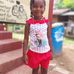Diann Abrams - Facebook