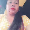 Dianne Abrams - @dianne.abrams - TikTok