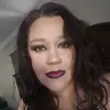 Samantha Diane Abrams - @samanthadianeabra - TikTok