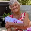 user6831547206183 - @dianeabrams282 - TikTok