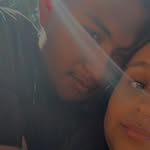 ♡𝓓𝓲𝓪𝓷𝓮 𝓪𝓬𝓸𝓼𝓽𝓪♡ - @diane.acosta1666 - Instagram