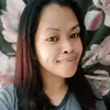 Diane - @32dianeacosta - TikTok