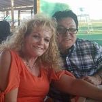 Diane Acosta - @diane8293 - Instagram