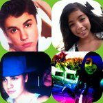 Diane Acosta - @diane_acosta667 - Instagram