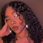 Diane Acosta - @dia_neacosta - Instagram